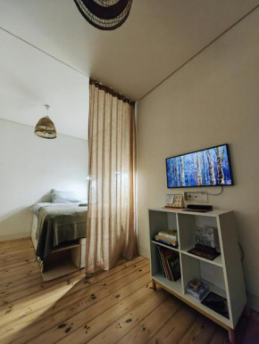 Grīziņš studio Riga